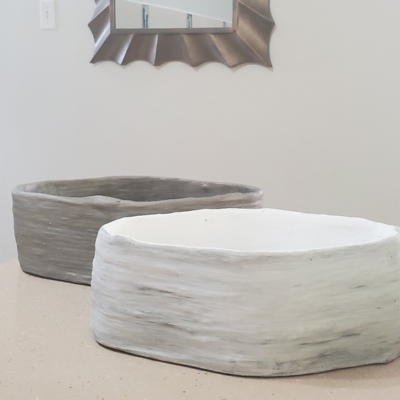 Just showing you my newest pieces III - Picture 10 of 11